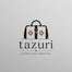 tazuri - Home